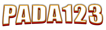 pada123.org